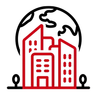 Dans le top 500 des entreprises privées chinoises